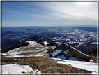 foto Cascina Giassit